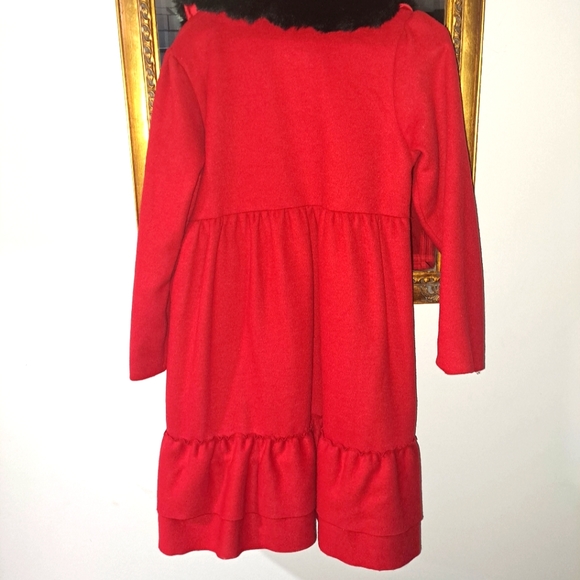 Kids coats - Picture 2 of 11